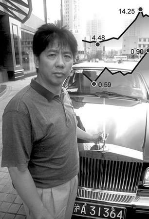 ���ظ���ʮ���´�600�鵽4.22����Ԫ ƾɶ?