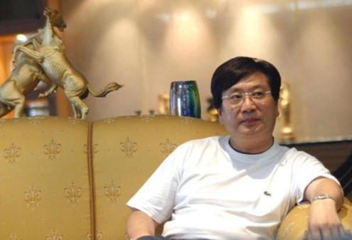 ���ظ���ʮ���´�600�鵽4.22����Ԫ ƾɶ?