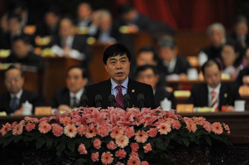 ���ظ���ʮ���´�600�鵽4.22����Ԫ ƾɶ?