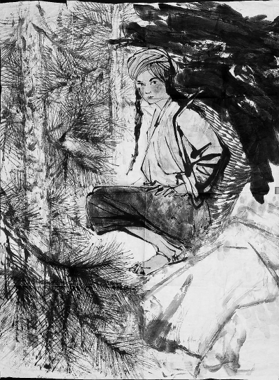 ʯ³������������