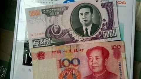 ����10Ԫ�����ȥ���� ����Ǹ�����