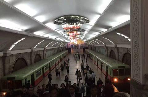 ����10Ԫ�����ȥ���� ����Ǹ�����