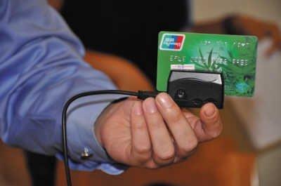 һ������ ���п��ʽ�ȫ��͵�⣡5����ƭ��