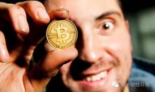 ���ر���ñ룡һ�ܱ���30%���������軹�Ǽٷ裿