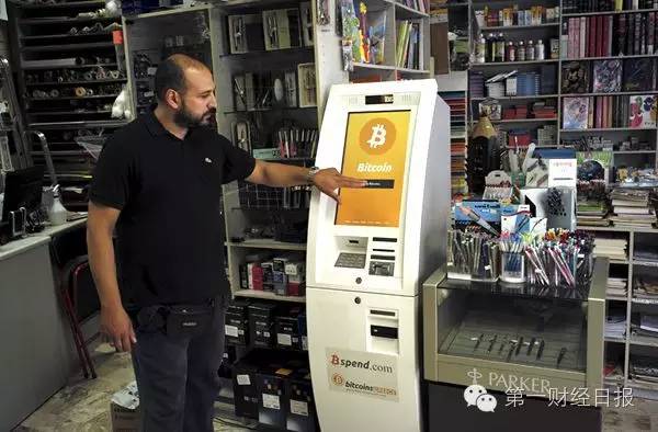 ���ر���ñ룡һ�ܱ���30%���������軹�Ǽٷ裿