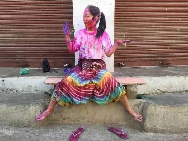 Ů������14���������ж���ʿ����ǹ���űƻ�