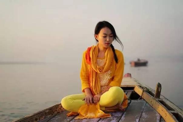 Ů������14���������ж���ʿ����ǹ���űƻ�