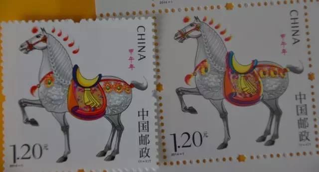 �����������ƴ�����Ф��Ʊ ��������Ц