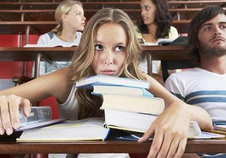 ���ۺ��⡰У԰��������ѧ��������Щѡ��