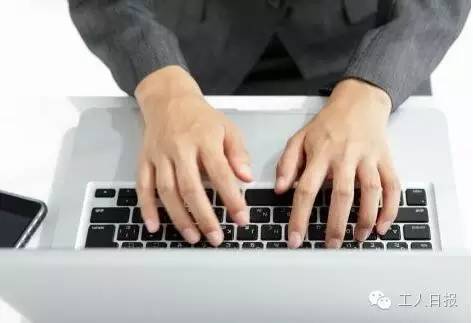 Ū��Ӱ๤�ʵ�9������, ǧ���Կ���