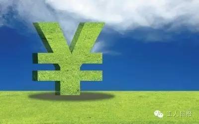 Ū��Ӱ๤�ʵ�9������, ǧ���Կ���