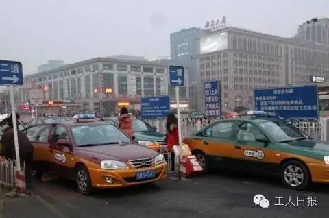 Ū��Ӱ๤�ʵ�9������, ǧ���Կ���