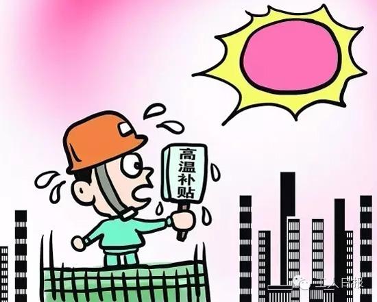 ע�⣡6�������Ǯ��������Ĺ��ʣ�