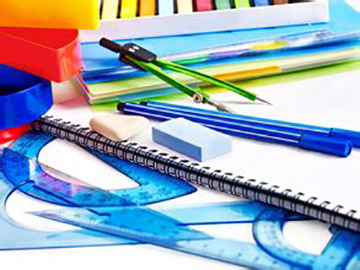 这些东西在美国要比在中国贵得多,太让人惊讶了!