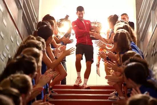 �����������ȫ����Ŀ����׬��Ǯ������һ���˶��᲻��