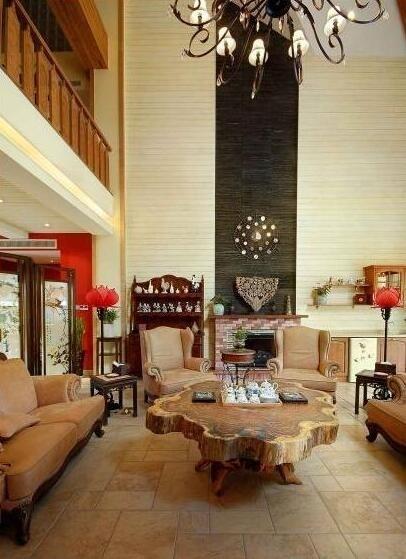 ������Դ��װ�����ע������