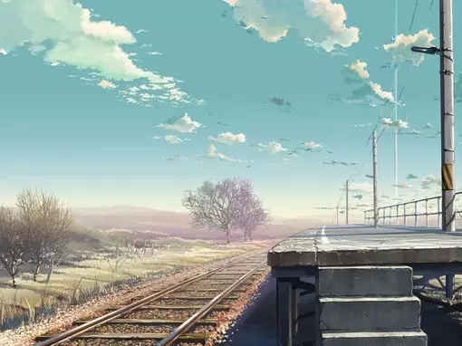 教你40岁前如何挣够500万!