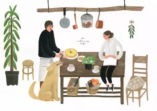 教你40岁前如何挣够500万!