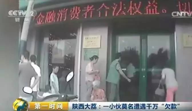 С��Ī������1000��