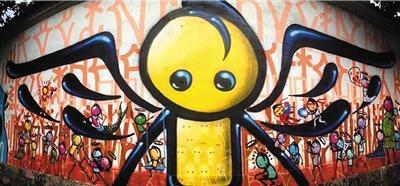 ��Լ����������������ƶ��� ��ʹ�޴�����