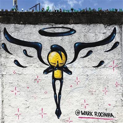 ��Լ����������������ƶ��� ��ʹ�޴�����