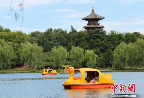 ����ˣ���䴫ͳ������ʳ����Щ �㶼�Թ���