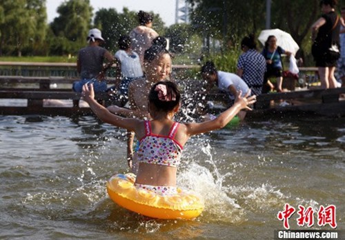 ����ˣ���䴫ͳ������ʳ����Щ �㶼�Թ���