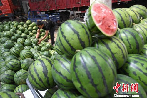 ����ˣ���䴫ͳ������ʳ����Щ �㶼�Թ���