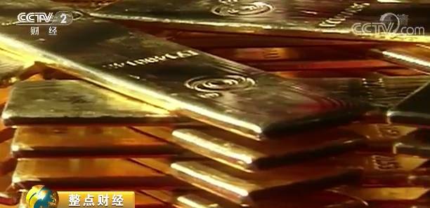 一家三口年初换的15万美元 如今亏掉了多少?