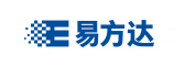 易方达基金logo.jpg