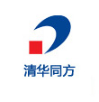 logo-tf2.jpg