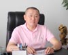 董事长总经理孟岗.jpg