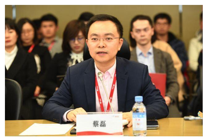 《电子商务法》实施倒计时 京东益世商服便捷登记服务上线-半月谈