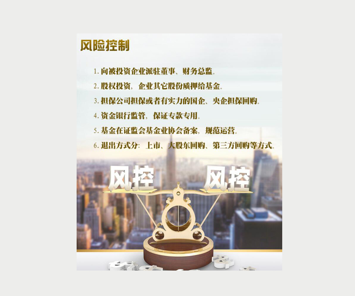 未标题-1 拷贝.jpg