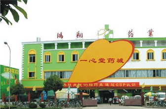新股发行专题图片2.jpg
