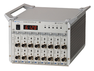 yy.vip易游-动态信号测试与分析系统采购项目中标（成交）结果公告