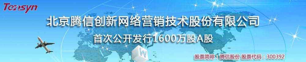 大banner.jpg