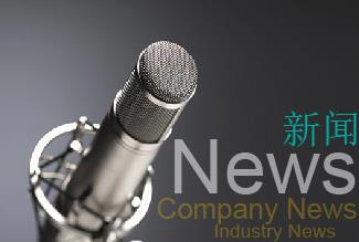 360截图20170426144039207.jpg