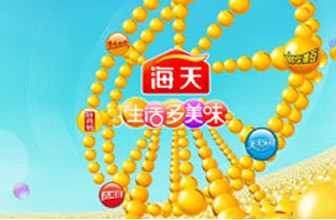 新股配图3.jpg
