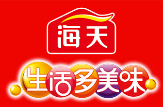 新股配图1.jpg