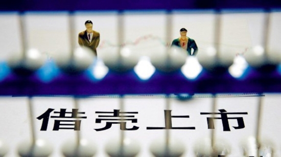 �����彫�ϴ򡰽�ǡ������������������ û��Ҫ���