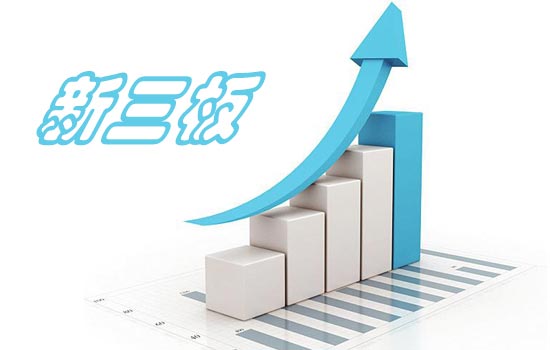 һ�����419����ҵ�������룬�������Ϊ�������������Զ��