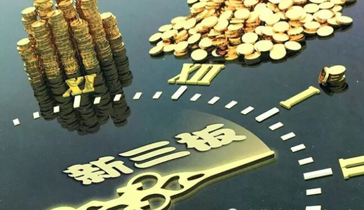 �ǵ���PE��ʯ���£���Ϊ��5�ҹ���������PE ������Ӫ��30��