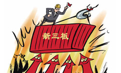 ħ��Ƽ����������Թ�������