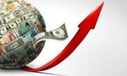 629�����������ʽ���