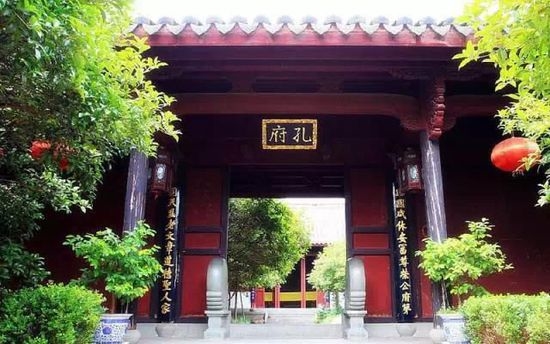 ���ܺú���ˣ�ˣ����ع�������ʮ�󾰵�