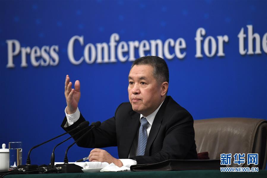 �����ᣩ��4�����ҹ����ܾ־ֳ���é�͡�������ƶȸĸ�������