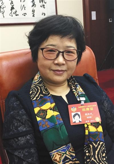 У԰��äĿ���ţ�ѧ��26�λ���19�����ڻ�������