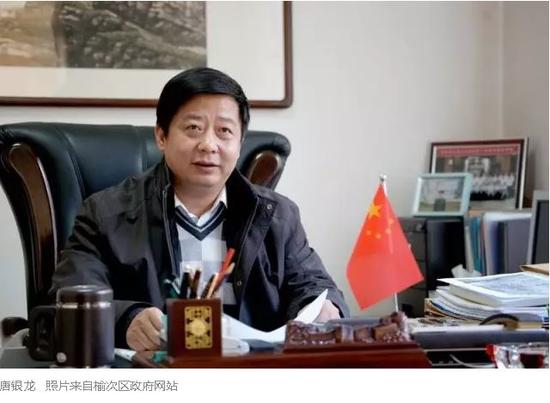 网站设计公司的行业趋势与选择之道