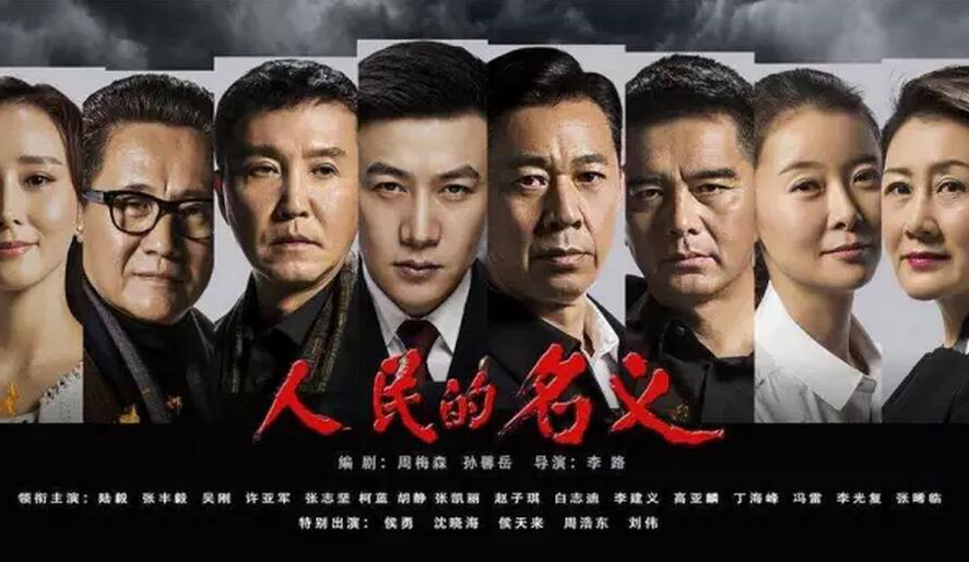 QQ��ͼ20170407135858